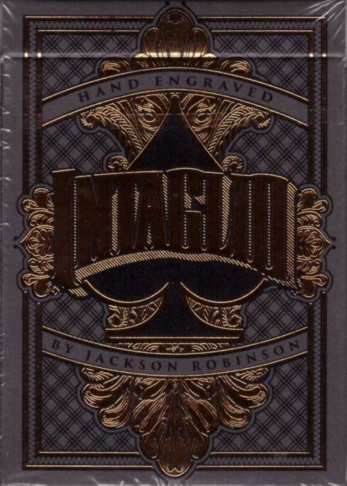 deck_5987_front_img.jpg