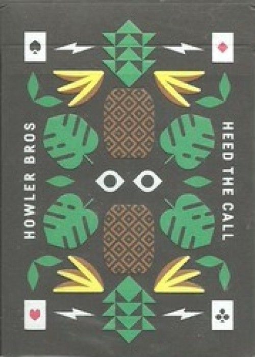 deck_5781_front_img.jpg