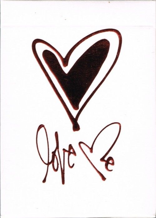 deck_97_front_img.jpg