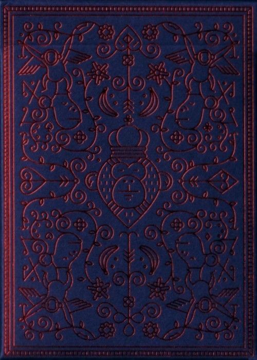 deck_2734_front_img.jpg