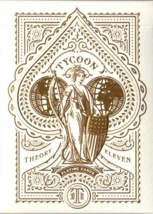 deck_4076_front_img.jpg