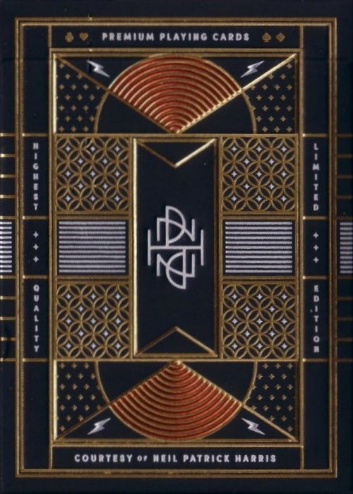 deck_4365_front_img.jpg