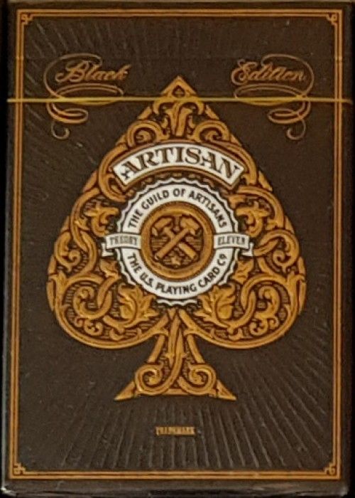 deck_revision_4719_front_img.jpg