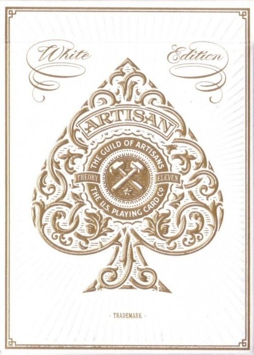 deck_122_front_img.jpg