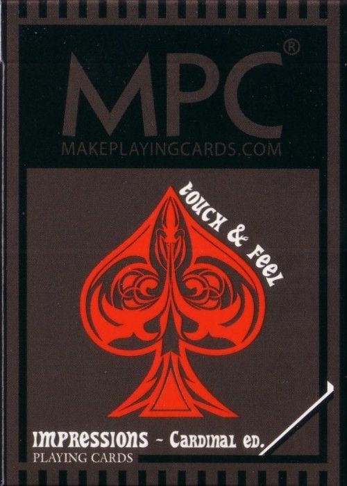 deck_4591_front_img.jpg