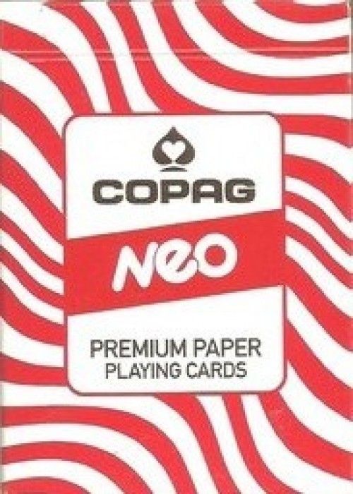 deck_5245_front_img.jpg