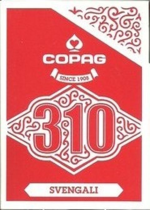 deck_6076_front_img.jpg