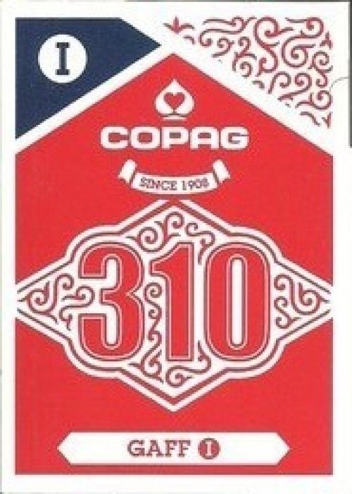 deck_6078_front_img.jpg