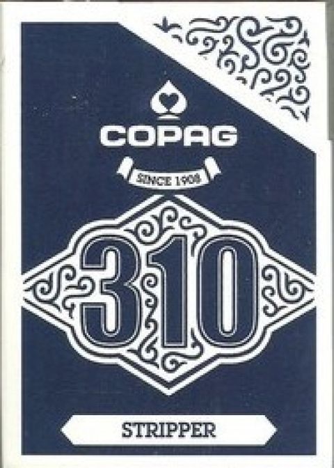 deck_6077_front_img.jpg