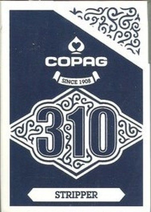 deck_6077_front_img.jpg
