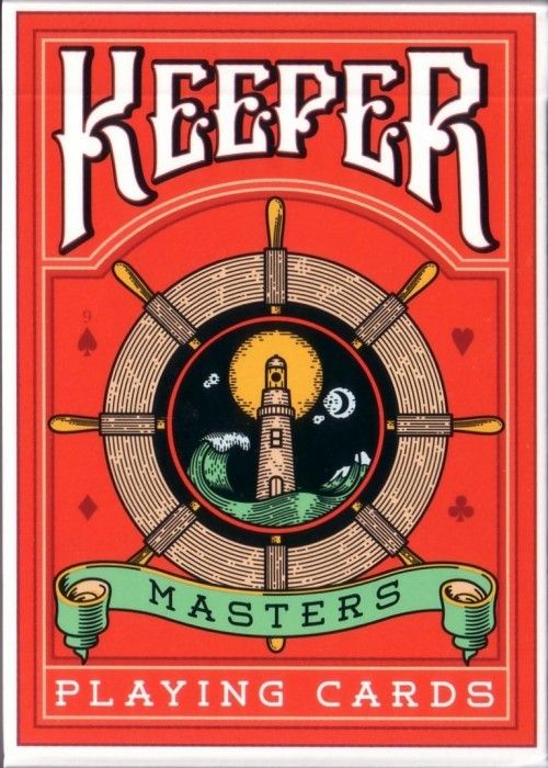 deck_4168_front_img.jpg