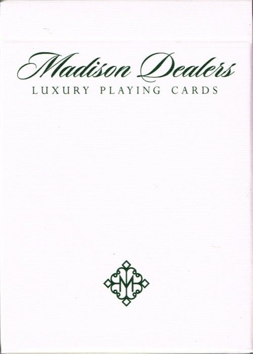 deck_504_front_img.jpg