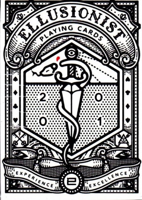 deck_5673_front_img.jpg