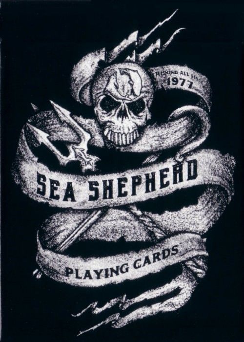 deck_5751_front_img.jpg