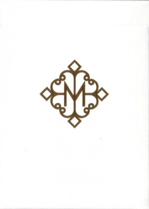 deck_5368_front_img.jpg
