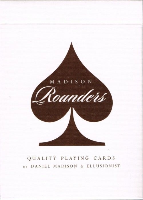 deck_501_front_img.jpg