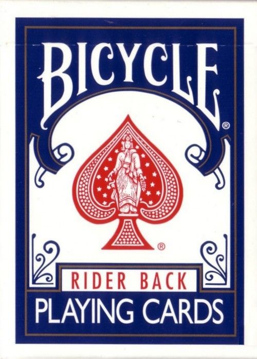deck_641_front_img.jpg