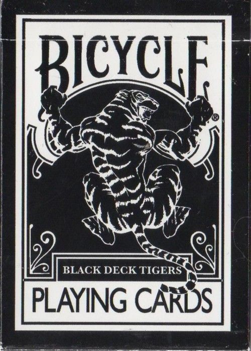 deck_102_front_img.jpg