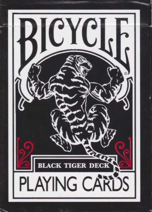 deck_5348_front_img.jpg