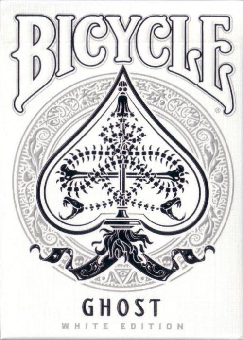 deck_4577_front_img.jpg