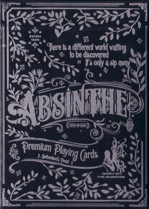 deck_3309_front_img.jpg