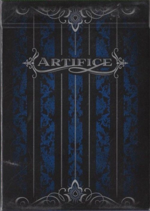 deck_49_front_img.jpg