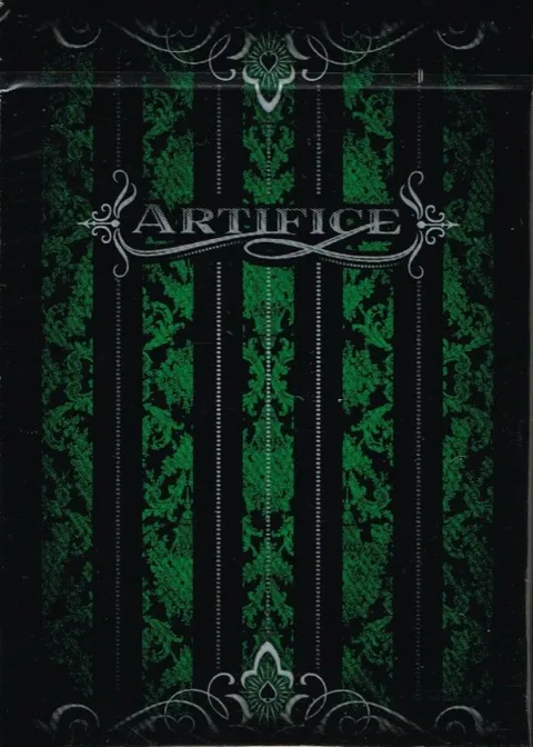 deck_45_front_img.jpg