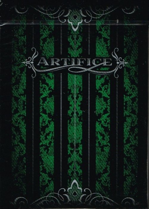 deck_45_front_img.jpg