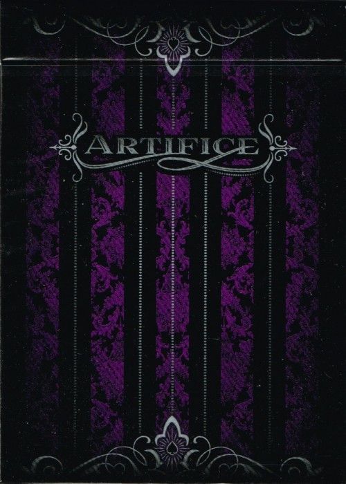 deck_46_front_img.jpg