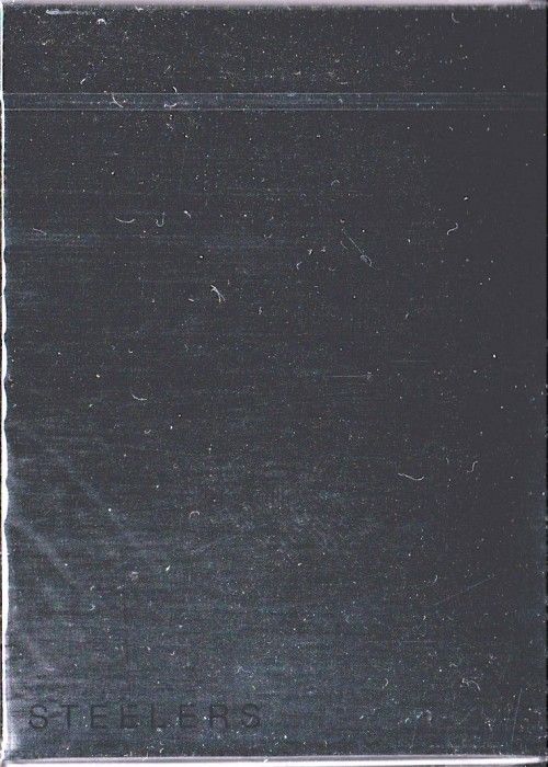 deck_2786_front_img.jpg