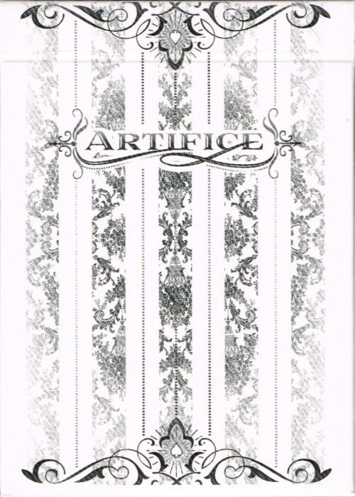 deck_134_front_img.jpg