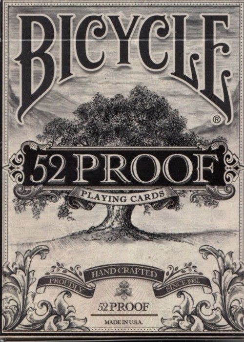 deck_3048_front_img.jpg