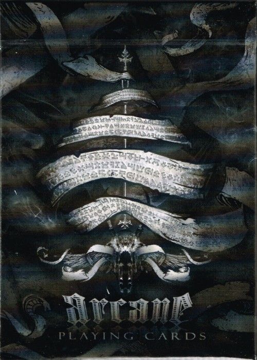 deck_2_front_img.jpg