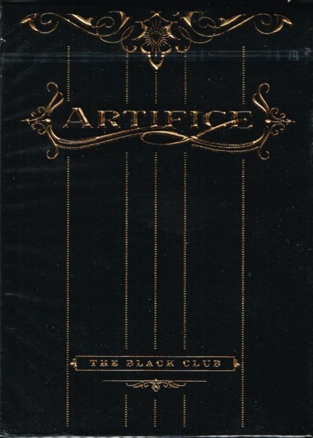 deck_489_front_img.jpg