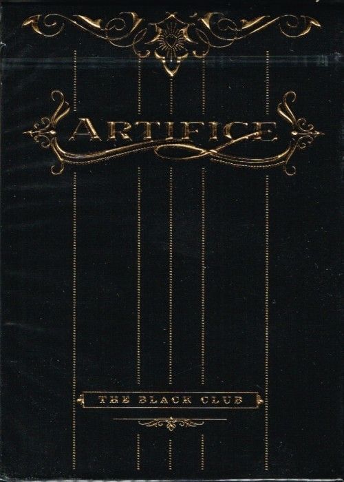 deck_489_front_img.jpg