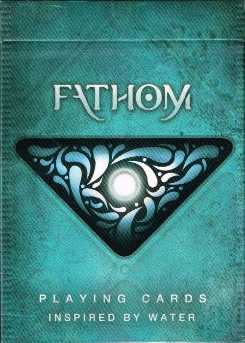 deck_266_front_img.jpg