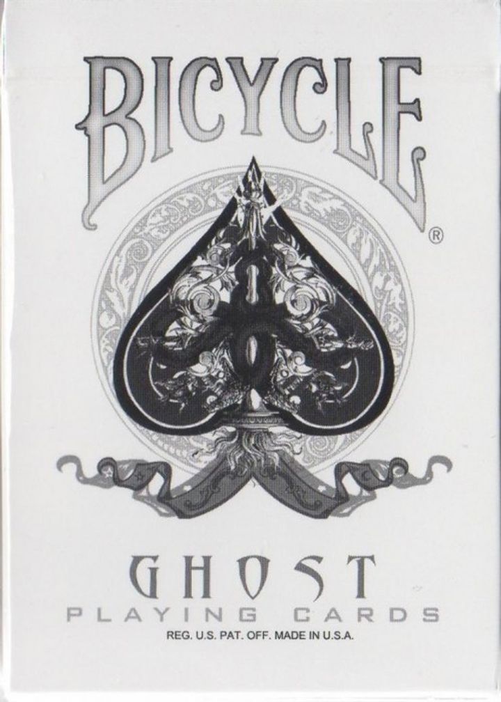 deck_12_front_img.jpg