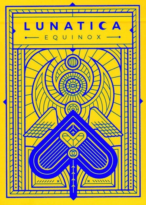 deck_5725_front_img.jpg