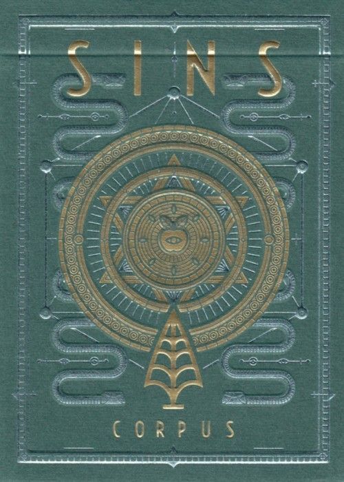 deck_5308_front_img.jpg