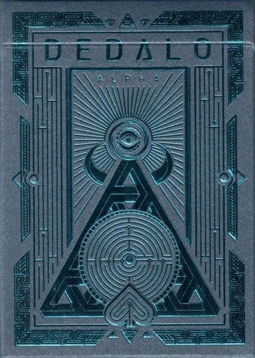 deck_4495_front_img.jpg