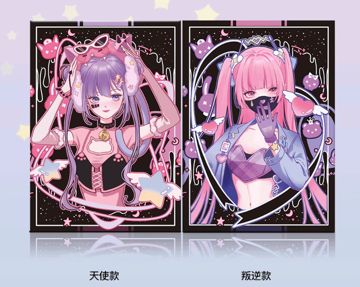 屏幕截图 2024-01-31 015317