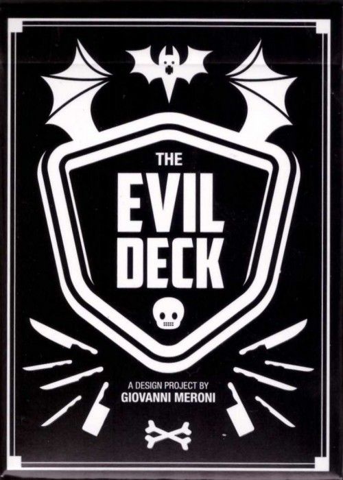 deck_3096_front_img.jpg