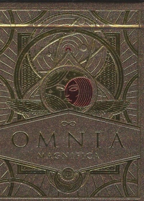 deck_3968_front_img.jpg