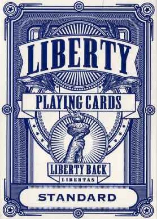 deck_4072_front_img.jpg