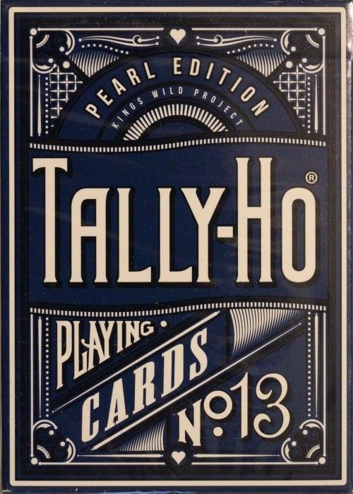 deck_4966_front_img.jpg