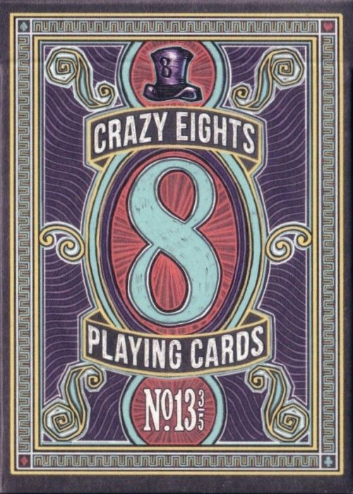 deck_4189_front_img.jpg