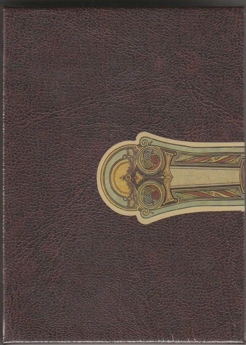 deck_5333_front_img.jpg