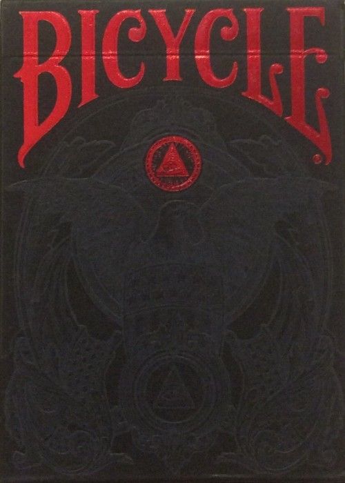 deck_591_front_img.jpg