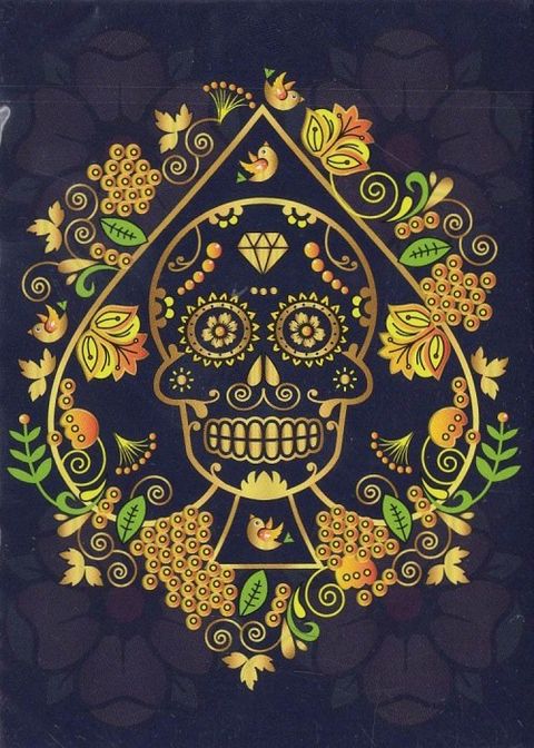 deck_4879_front_img.jpg