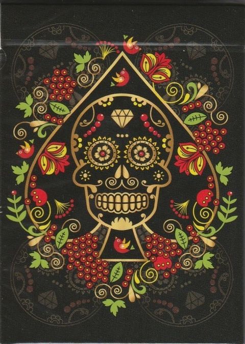 deck_4923_front_img.jpg